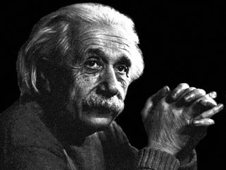 Альберт Эйнштейн «Почему социализм?»