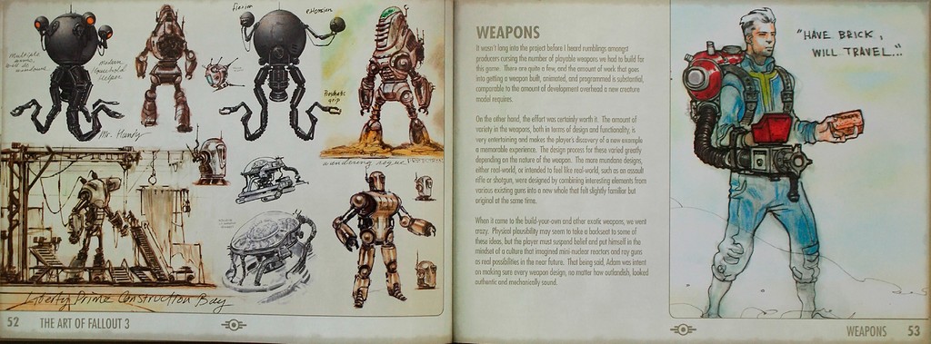 Библия фоллаут на русском. Fallout 2 ленни. Библия фоллаут на русском. Библия фоллаута. Библия fallout.