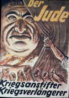 Плакаты Второй мировой войны (WW2 Posters)