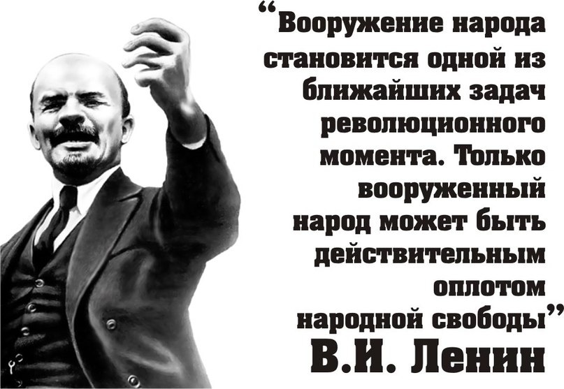 Это важно знать на случай самообороны