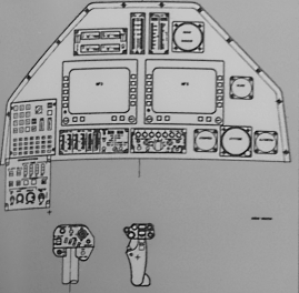 Вкратце. Американский след в программе PAH-2