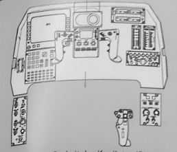 Вкратце. Американский след в программе PAH-2