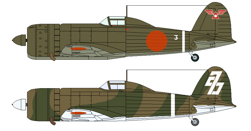 C r 42. Fiat c.r.42 Falco истребитель. Фиат CR-42db. Fiat c.r.42db. Чертежи Fiat "CR.42 Falco", истребитель.