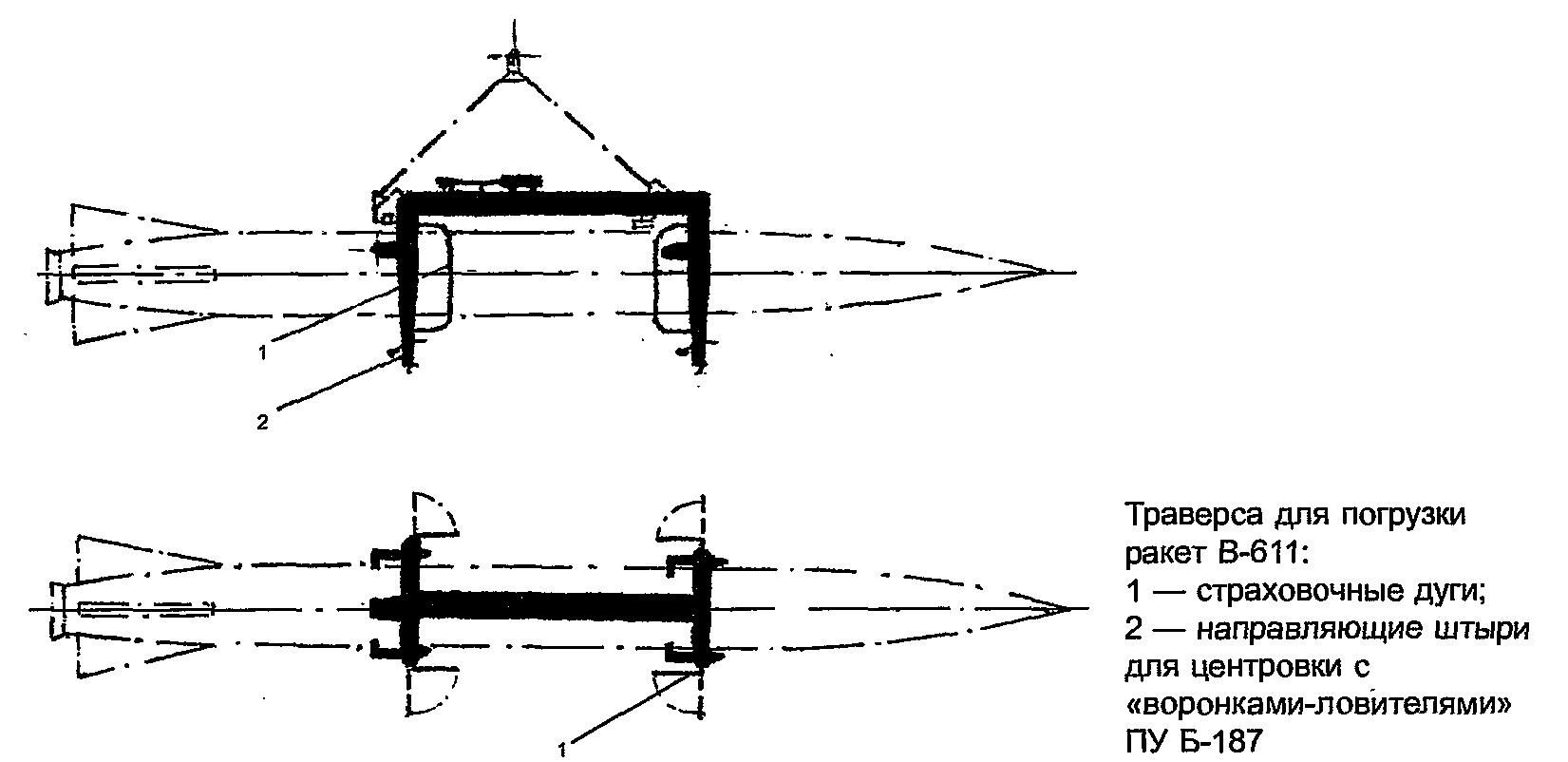 Ос 24. Траверса для ракет. Траверса на корабле. Траверс корабль. 98 Траверса для ракет.