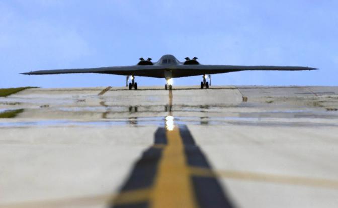 B-2