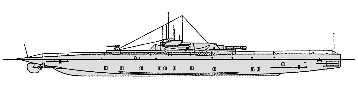 Водоизмещение подводной лодки. Подводные лодки типа «крейсерская». "Подводная лодка м-1 с 305мм. Крейсерская подлодка к-21 чертежи. Подводная лодка к-21 чертежи.