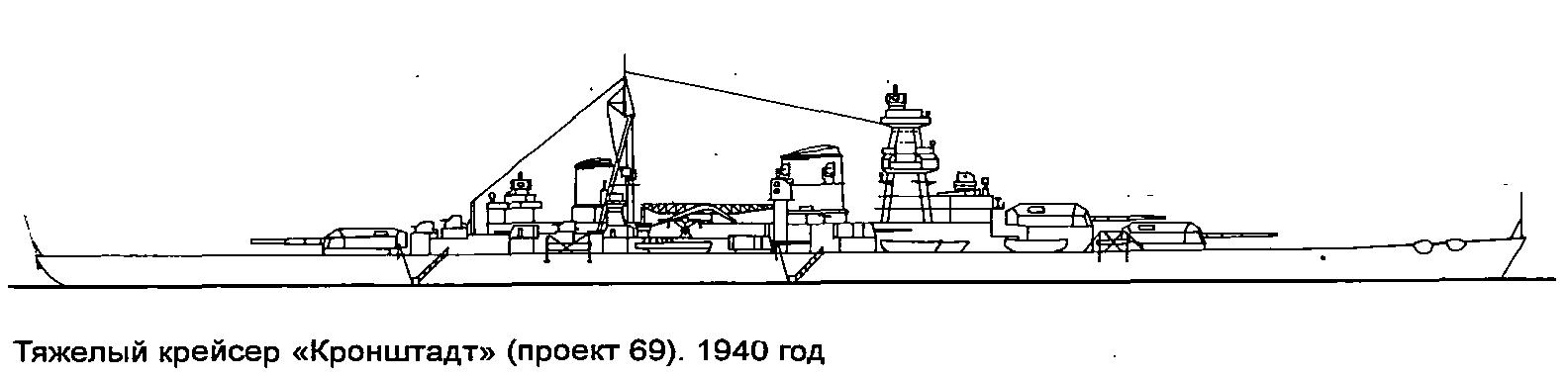Проект 69. Линейный крейсер Кронштадт проект 69. Чертежи тяжелого крейсера Кронштадт. Крейсер проекта 69 чертежи. Линейный крейсер Кронштадт проект 69 и чертеж.