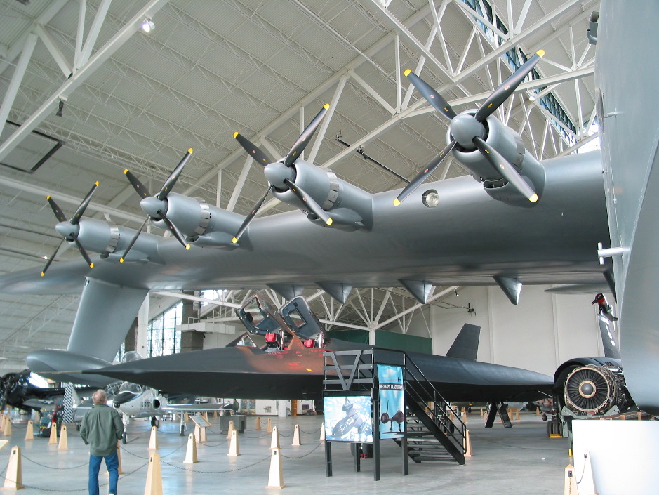 H 04. Hughes h-4 Spruce Goose. Hughes h-4 Hercules «еловый Гусь». H-4 (HK-1) Hercules. H-4 (HK-1) Hercules «Spruce Goose».