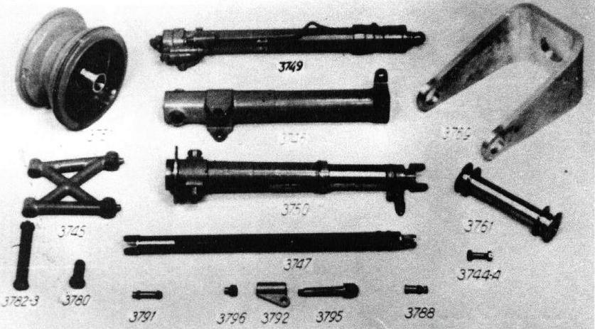 Истребитель Рогожарски ИК-3. Югославия. Часть 1