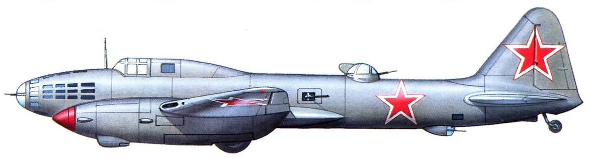 Er 2 4 6. Ил-6 Ач-30бф. Самолет ил-6. Ил-6 бомбардировщик. Дальний бомбардировщик ил-6.