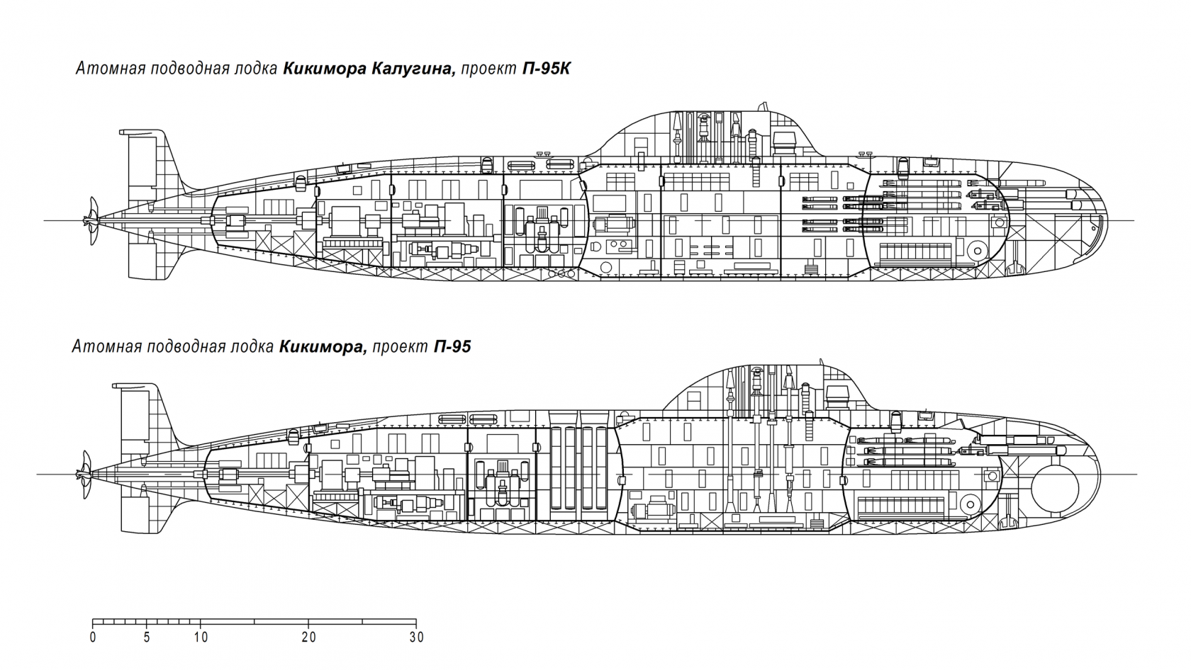 П 95. АПЛ 670 проекта чертежи. Проект АПЛ Кикимора. Атомная подводная лодка к - 3 чертёж. Проект 659 чертеж.