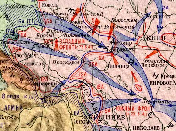 Мифы XXI-го века. Двенадцать подвигов подполковника Новобранца.