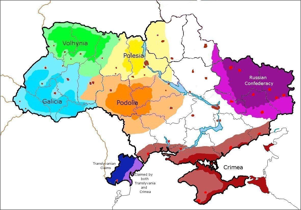 Галиция территория. Волынь Галиция и Буковина. Галиция и Волынь на карте. Галичина Волынь Буковина на карте. Волынь Галиция Буковина на карте.