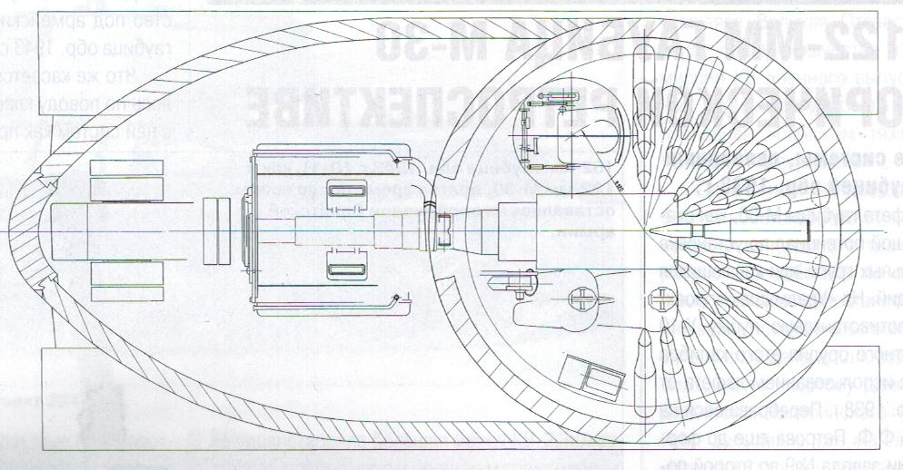 К 91 оборудование 2.0. К91 чертежи. К-91 на испытаниях. К-91 подвеска.