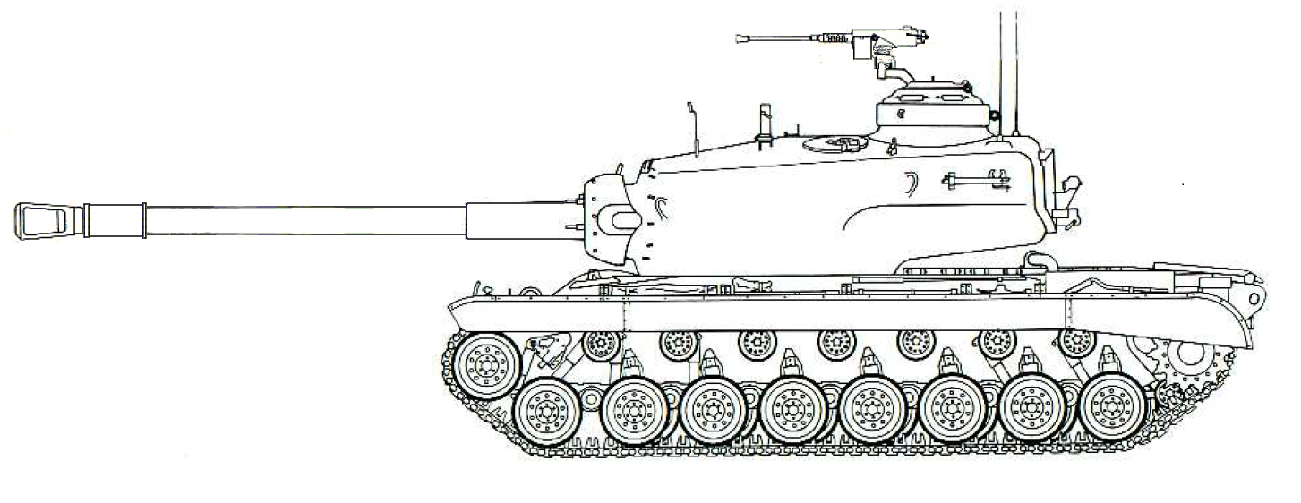 T 30 4. Т34 американский танк чертежи. Т-34 США танк чертеж. Танк т 29 сбоку. T32 чертежи.