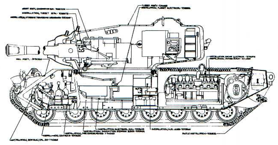 Т 30 схема. Танк т-35 в разрезе. Т-30 схема танк. Танк т30 чертеж. Танк т30 американский чертёж.