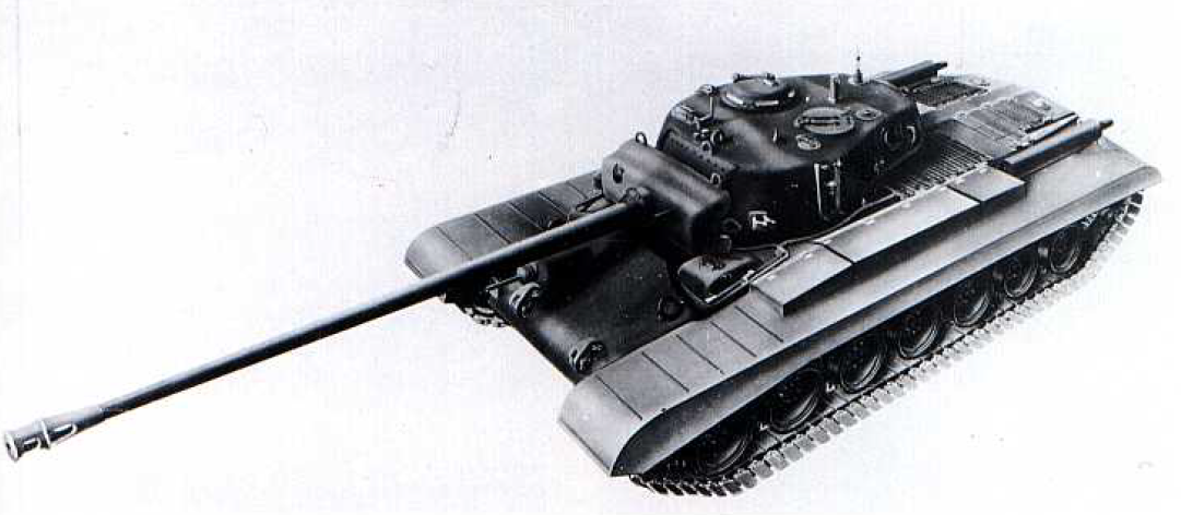 T 32. Т32 тяжелый танк. Т32е1. T32 Heavy Tank. Т-32 танк русский.