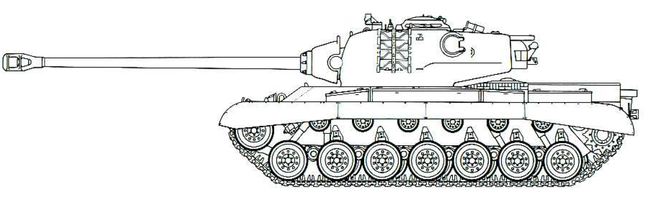 32 т 100. Т-32 танк. Т32 танк США. Тяжелый танк м 103. Корпус танка м103.