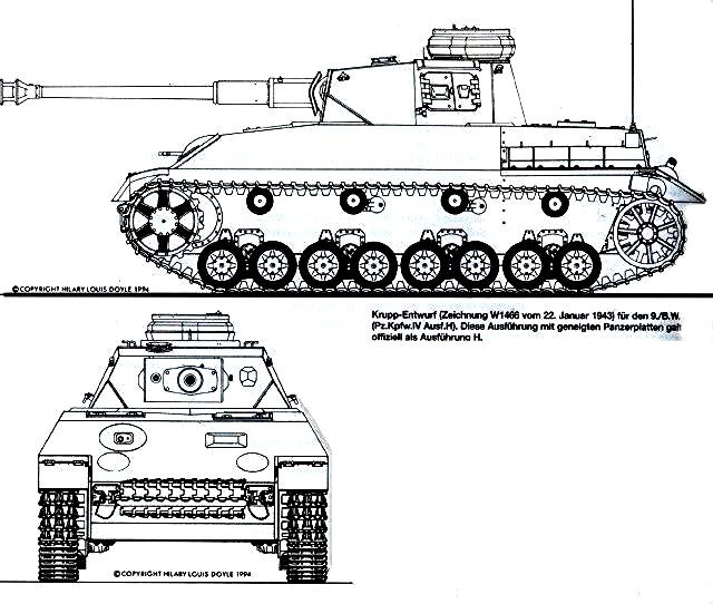 Пз 4 чертеж