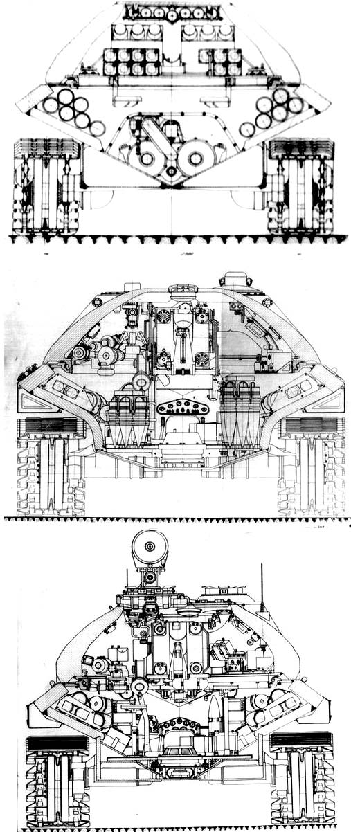 Ис7 схема бронирования