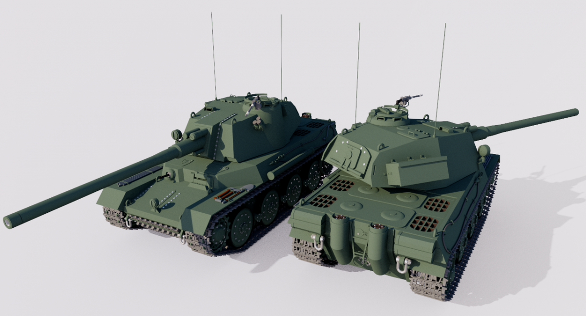 Type 06. Тип6 Японии танк. Альтернативные японские танки. Альтернативная бронетехника Японии. Альтернативное танкостроение Японии.