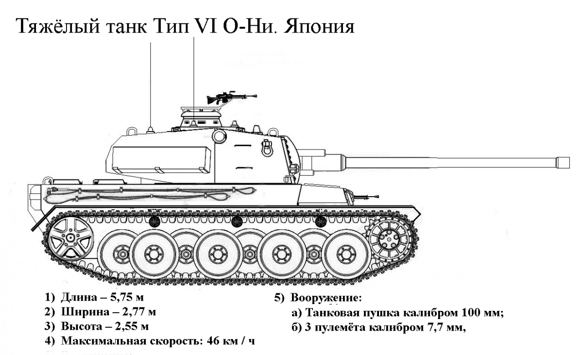 Чертеж по немецки 5 букв