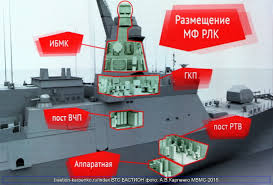 20385zaslon.jpg