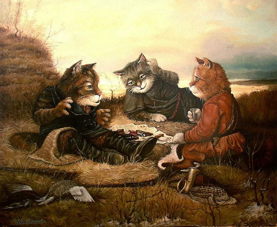 maskaev.cats_stand.jpg