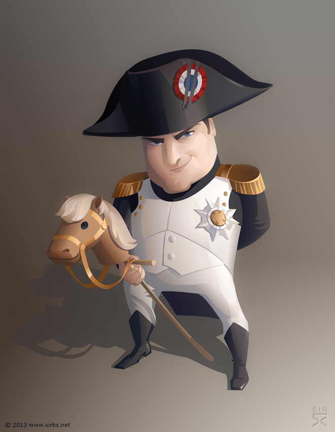 napoleon06.jpg