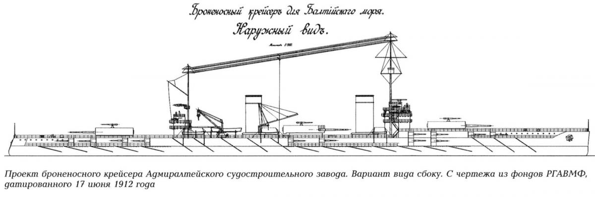 Броненосная батарея первенец 1863 чертежи