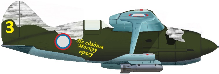 Палубная авиация Российского флота - истребители – веселые картинки