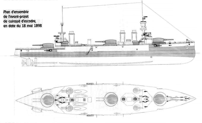 berten_cess_3.jpg