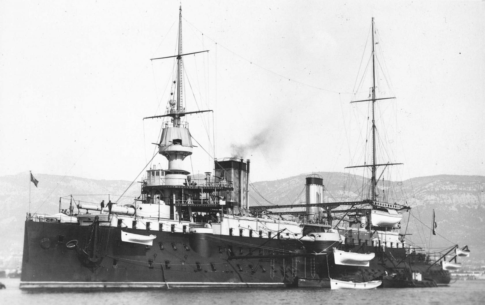 carnot_05.jpg
