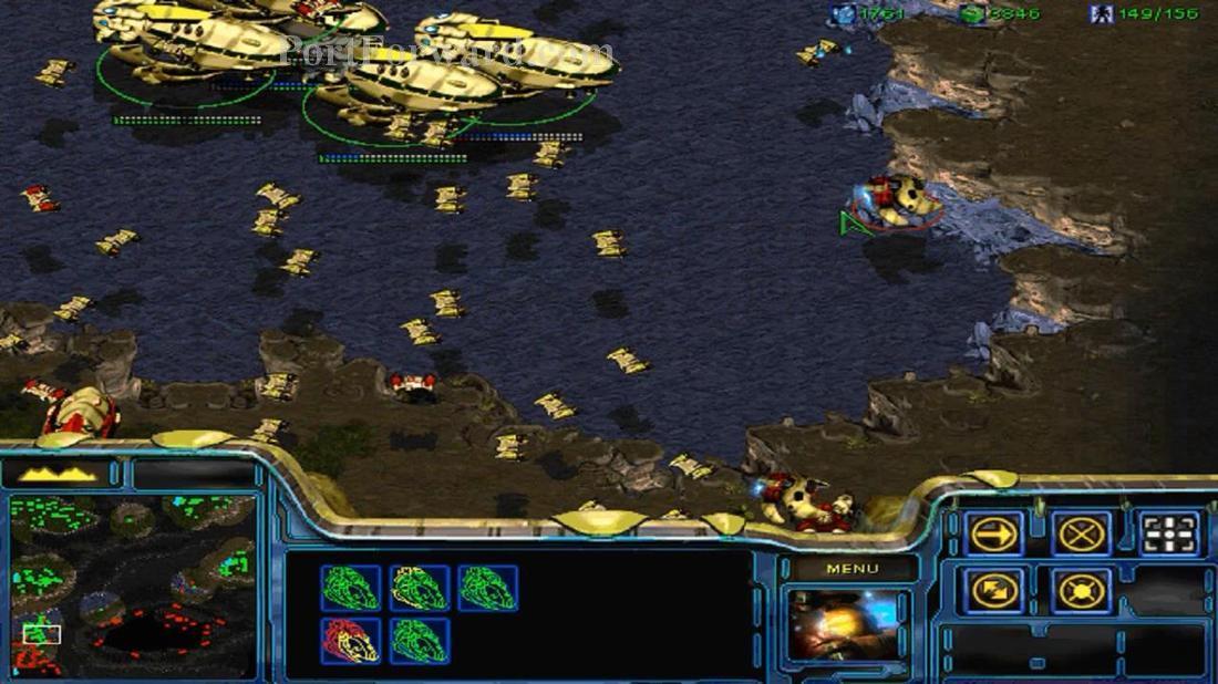 starcraft-large-217.jpg
