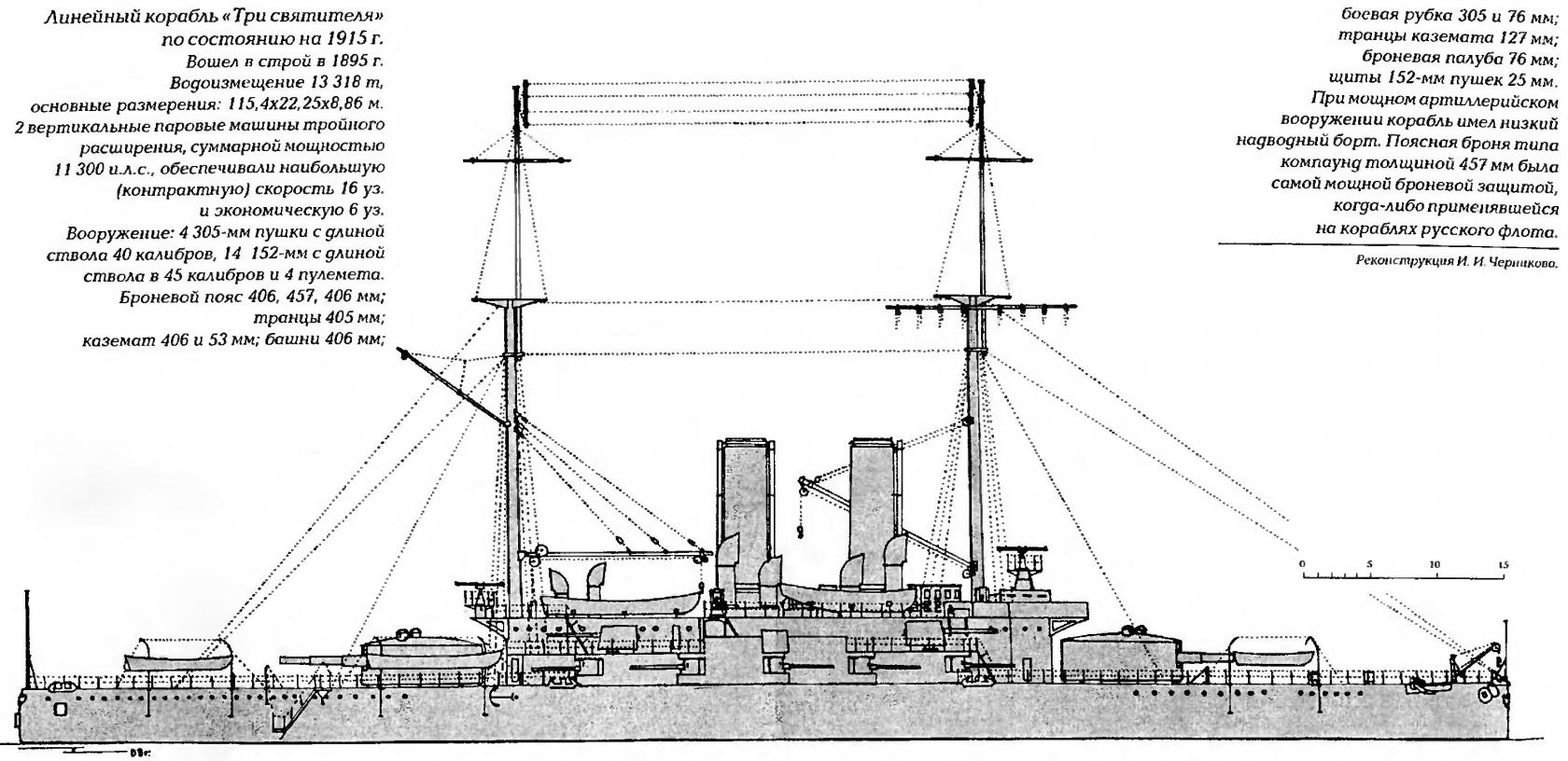 ts1671.jpg