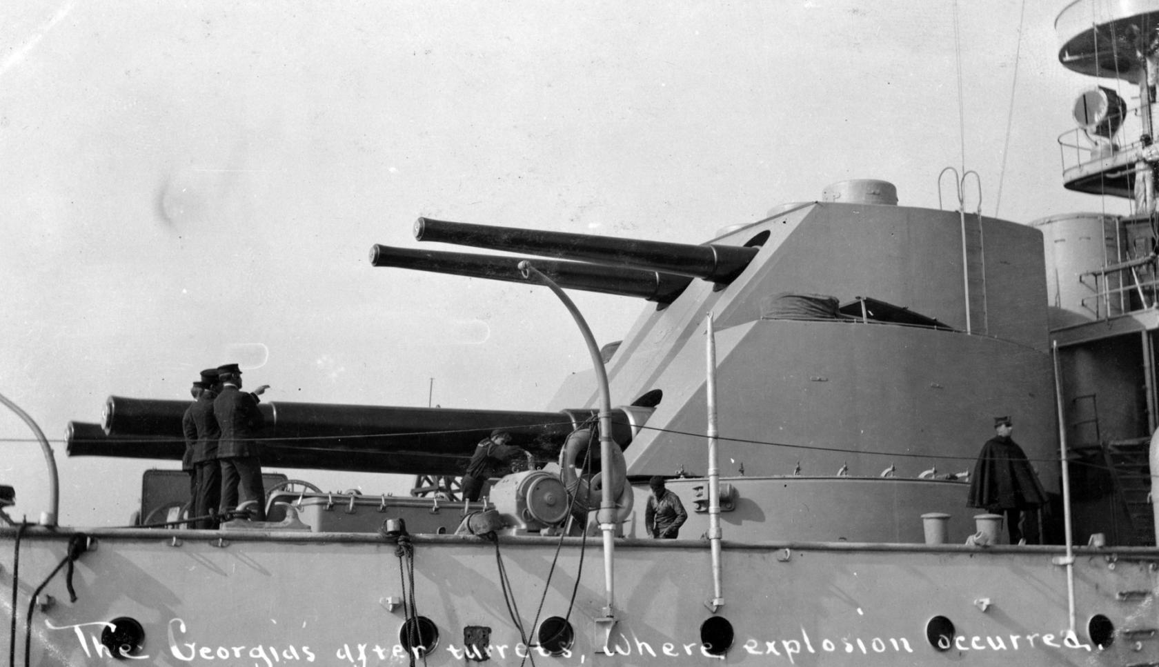 uss_georgia_turret.tiff_.jpg