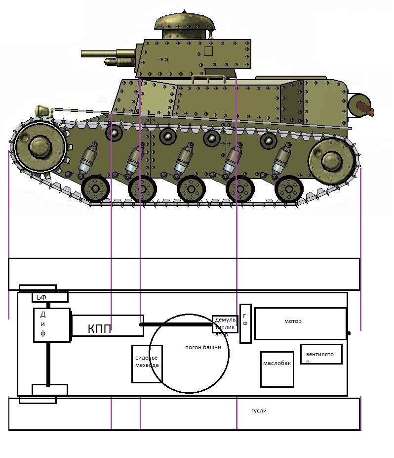a-20_-_k.jpg