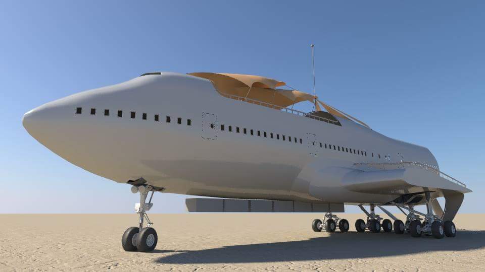 artists-chop-a-747-jumbo-jet-to-create-art-car-for-burning-man-festival-video-91574_1.jpg
