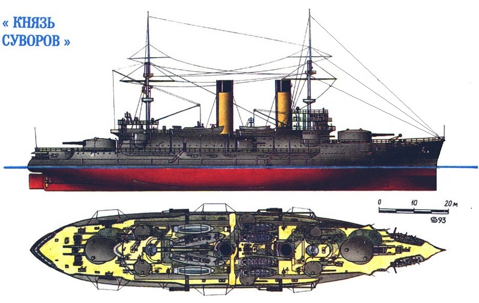 knyaz_suvorov_11.jpg