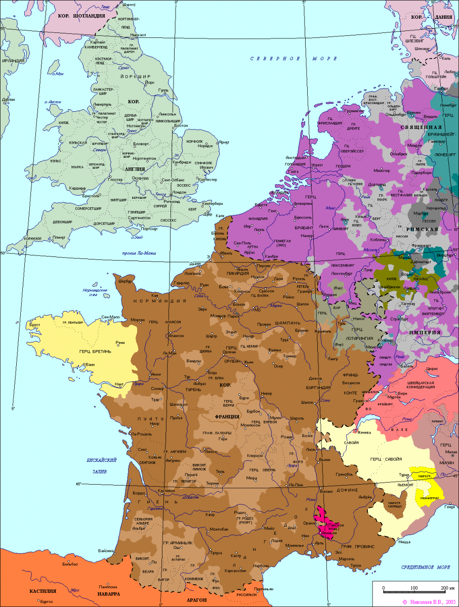 Герцогство лотарингия. Карта Европы Столетняя война. Лотарингия королевство. Королевство Франция 16 век карта. Герцогство в Европе.