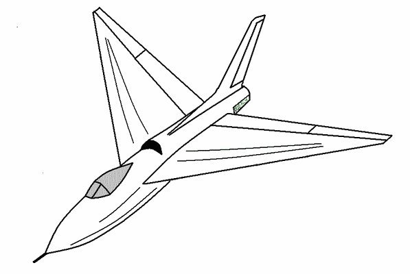 Польские альтернативы. PZL M-7 STN и PZL M-16