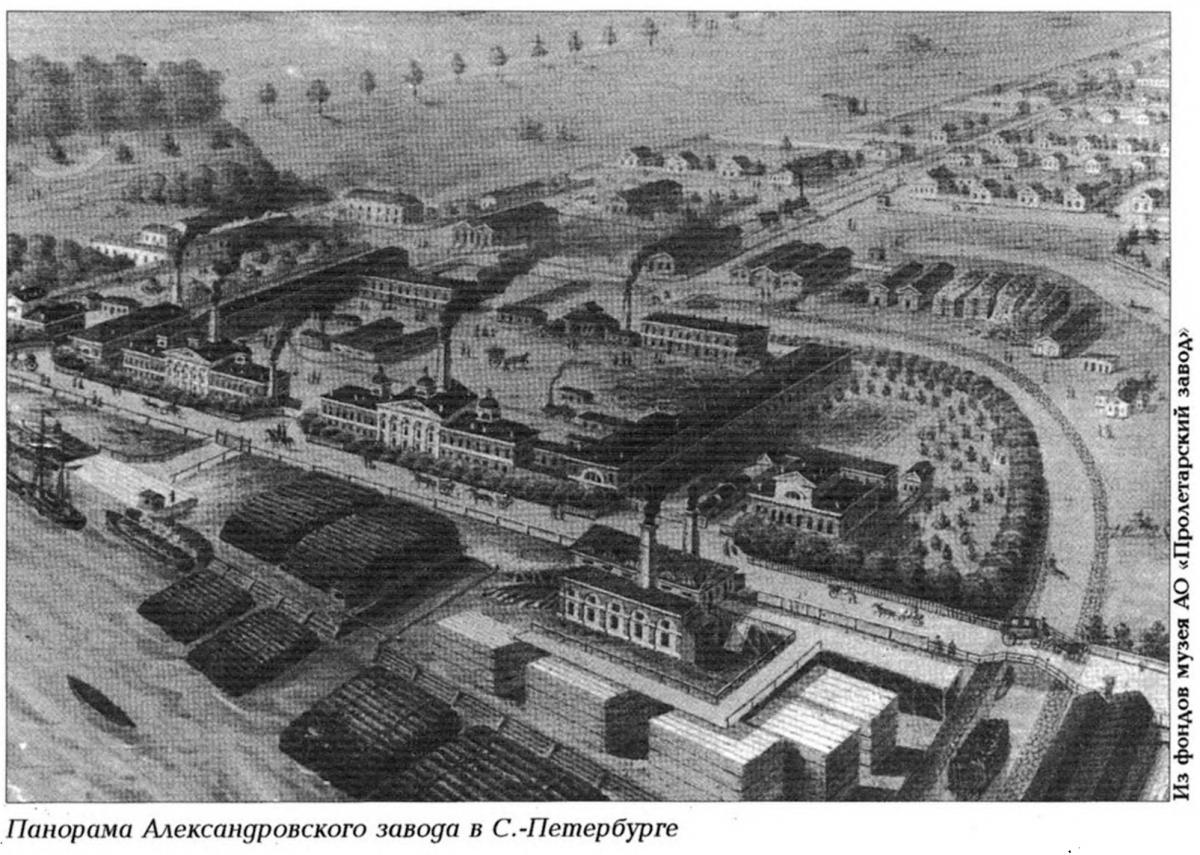 Подводные брандеры Оттомара Борисовича Герна