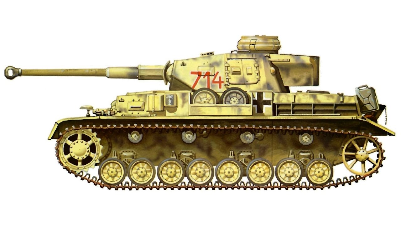 Iv iv 9. PZ IV f2. PZ 4 f2. PZ 4 F 3. PZKPFW IV Ausf f2 камуфляж.