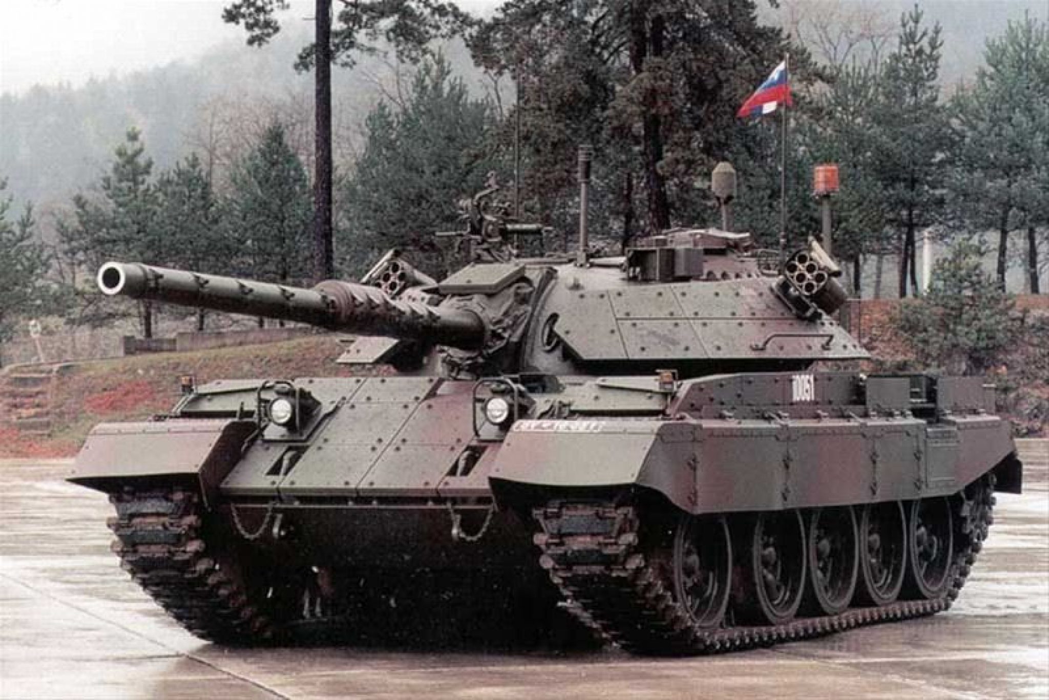 S tank. Танк т55 м6. Т-55м6. Т 55 АМГ. М-55s танк.