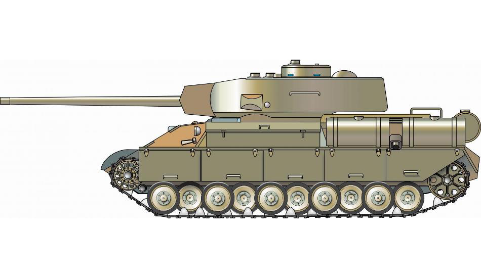 Т34 т100. Т-34-100 ЛБ-1. Танк т-34бм. Т-34/100(Т-100).