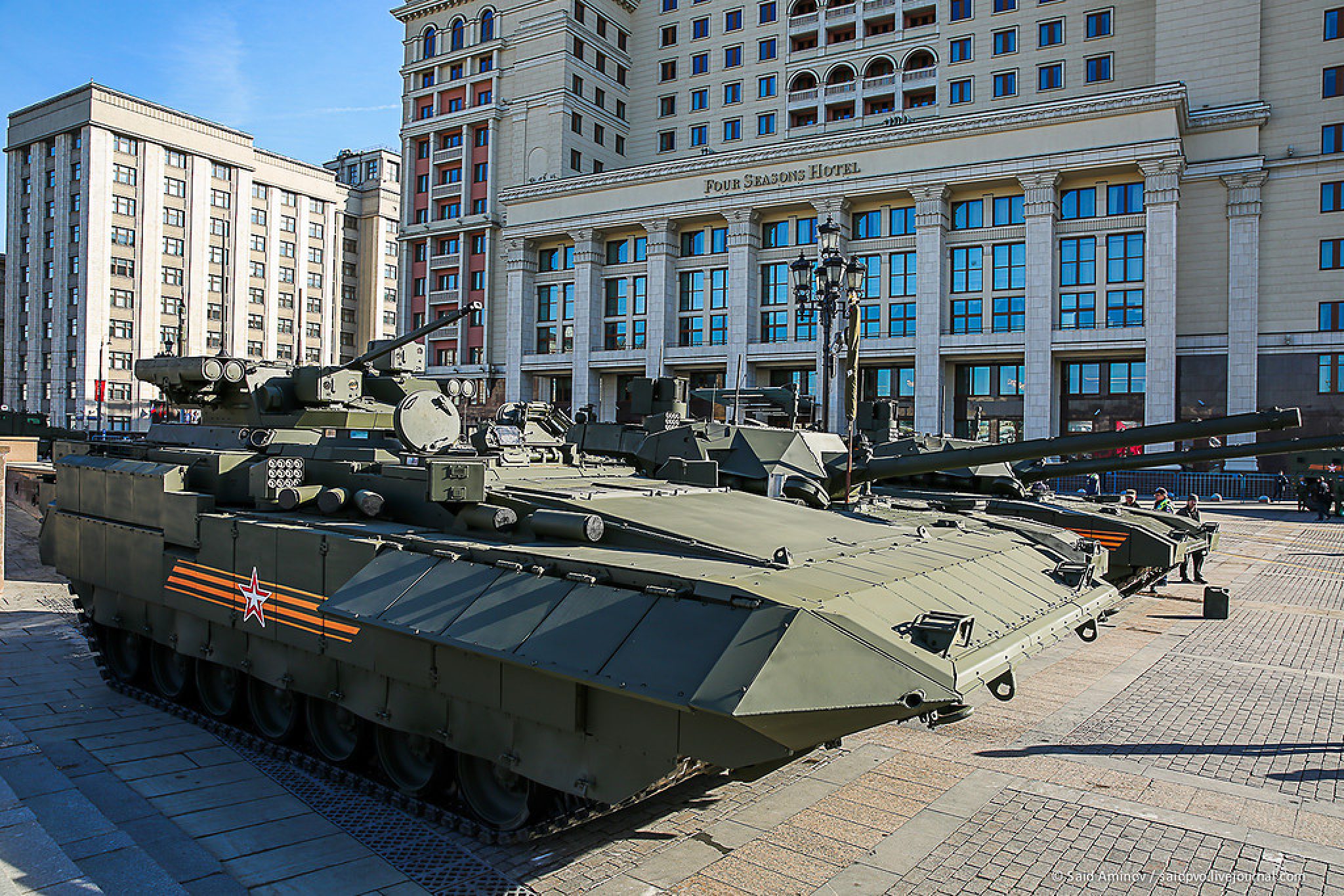 Т 14 основной боевой танк. T14 Армата. Танк т-15 Армата. Т-14 Армата. Т-15 БМП.