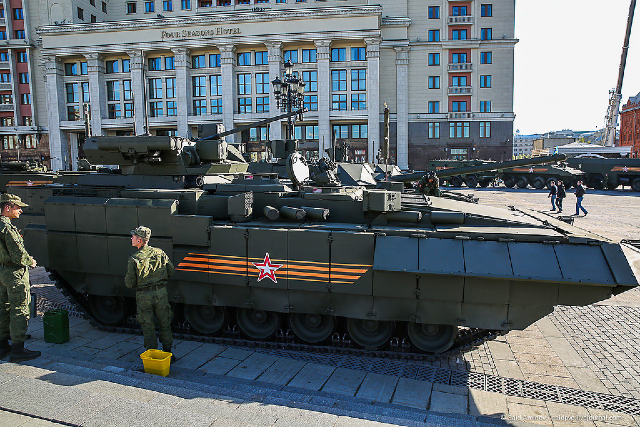 Т 15 производство. Т-15 БМП. Танк т-15 Армата. Боевая машина пехоты т-15.. БМП Т-14.