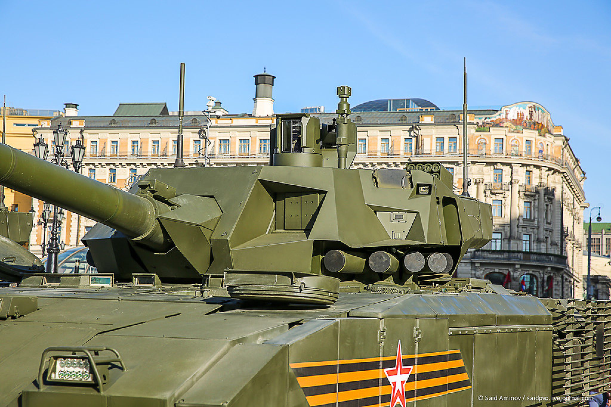 Т самому. T-14 Армата 152мм. Танк т-14 башня. Т-14 танк СССР. Калибр т-14 «Армата».