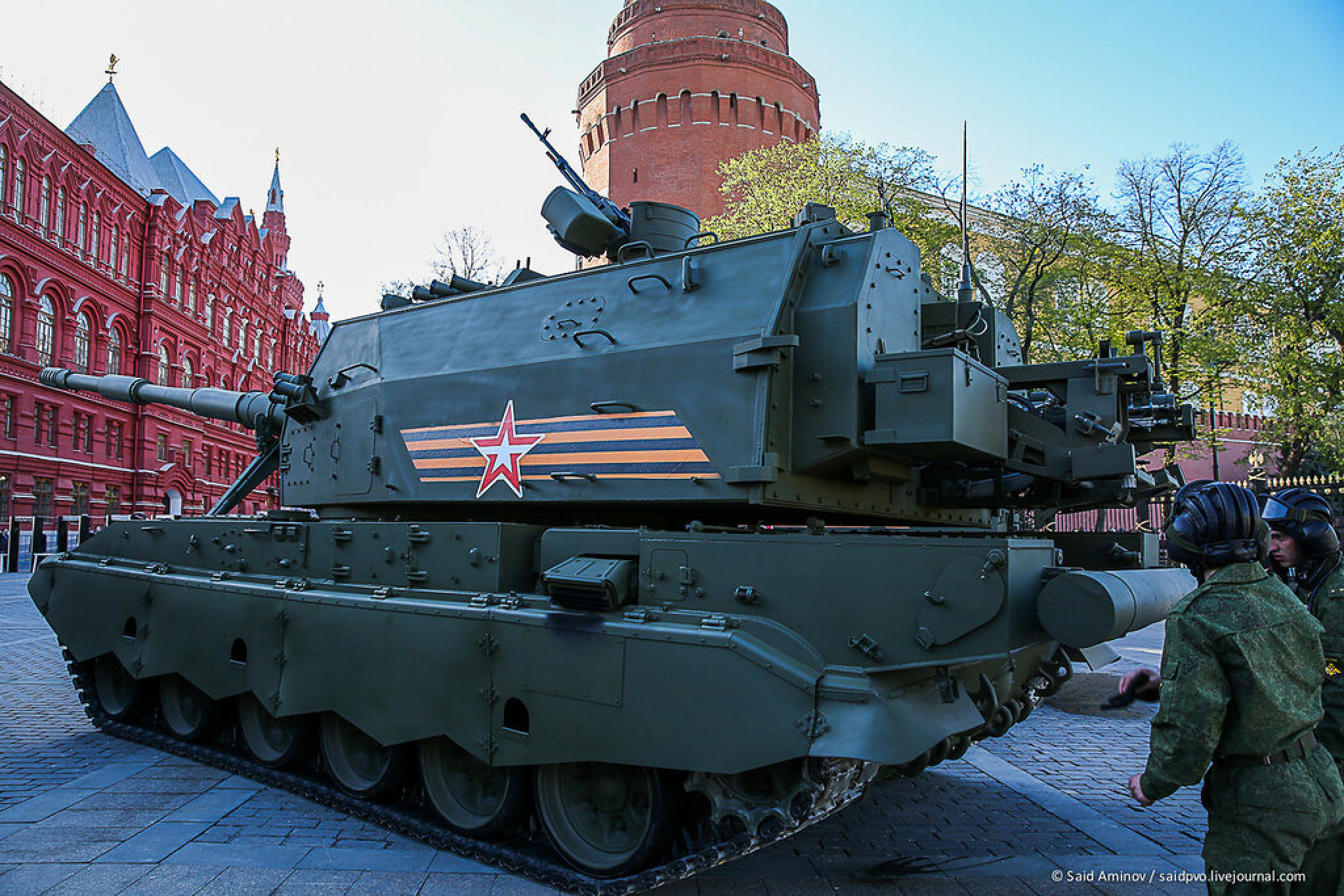 Сау коалиция св. 2с19 коалиция. Коалиция-св 152-мм самоходная гаубица. 2с35. 152-Мм самоходное артиллерийское орудие 2с35м «коалиция-св».