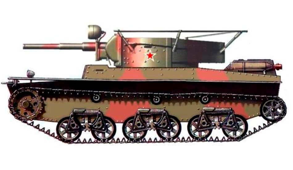 Т 1. Танк ЗИС.т1. Т-34 мобилизационный. Т-34 мобилизационный танк. Т1 Канниган.